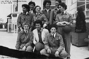 96 - Aviation sanitaire (3) - IPSA - Armee de l'Air_000006